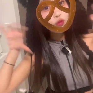 次回🈳16時40分頃〜