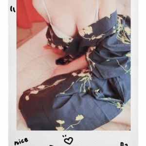 ななこ??