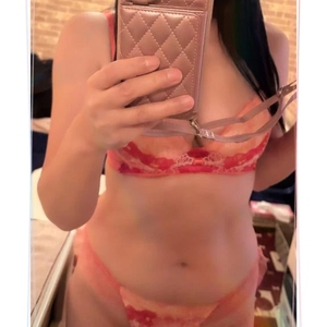 出勤しました❤️