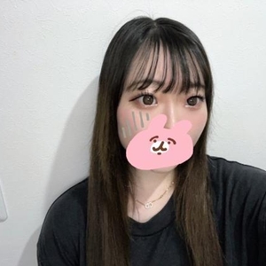 休日🤍