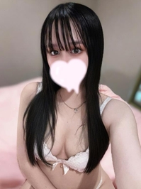 たくさんの🍌に会いたい ♡