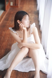 いっぱい溜まってるよね…？♡😈