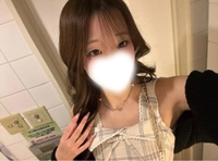 華金🌼.*