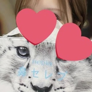 ここでも春の訪れを実感