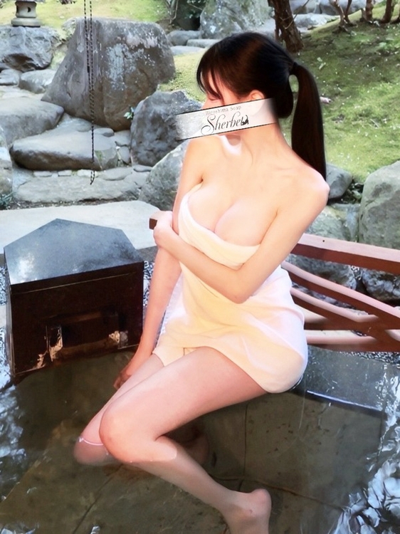 くるみ【VIPコース可能】1枚目