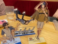 ???*?(* ?????????)???*?