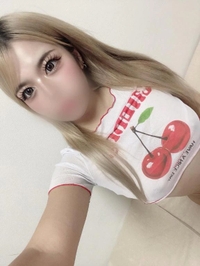 💖次回19:30〜💖