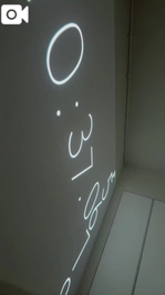 12月4日 二度寝の限界が・・・