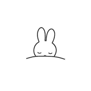 お休みのお知らせ