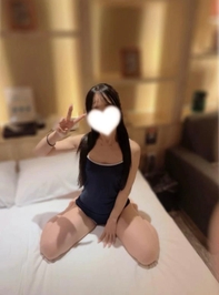 21:30🈳〜🍒ྀི