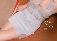 奇跡のくびれ❤️