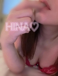 ぱっくんちょ💋