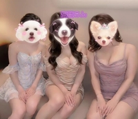 特別なコース👸🤴👸㊙️
