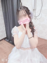 ことねの取り扱い説明書