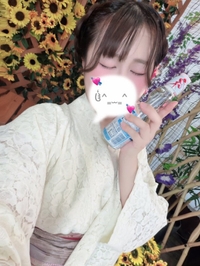 7月といえば…💗