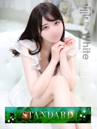 みこと