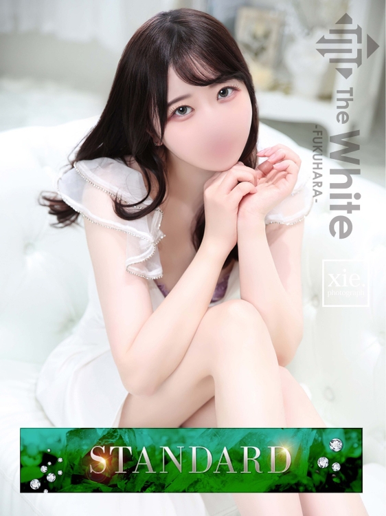 みこと1枚目