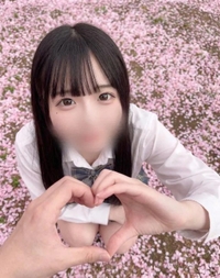明日から