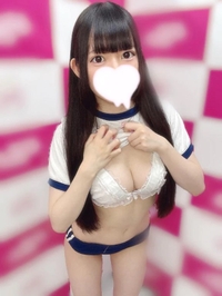 あと2日だよ🎶