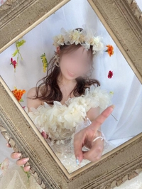 【応援してね💗】あすかを🥇位に連れてって💗