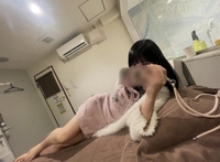 なつのよる