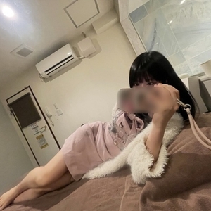 なつのよる