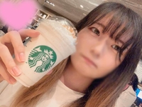 🤍うれしかった話🤍