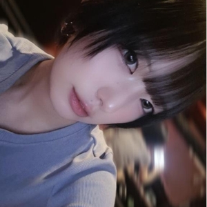 自分だけが知ってる(  ｰ̀ - ｰ́)