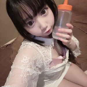 🎀♡ヌルヌル遊び♡🎀