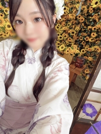 24日 19時〜
