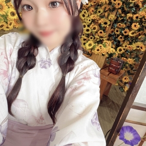24日 19時〜