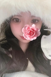 あったまるひとー？