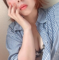 おはようございます🧡