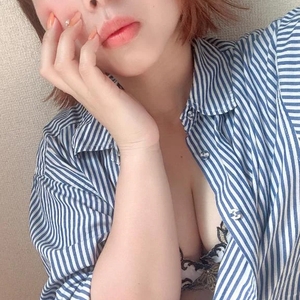 おはようございます🧡