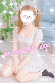 8/1 ありがとうございます🍒◎