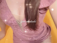 お久しぶりです✨