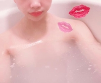 💗出勤予定💗