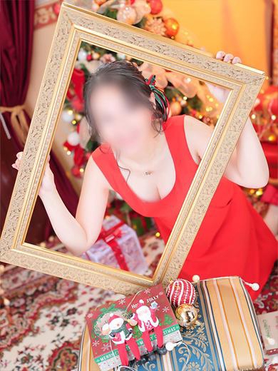 桜衣美羽-KINDAN-4枚目