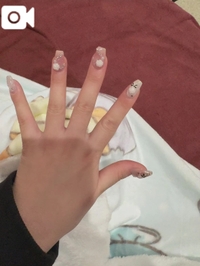 じゃんけん✊ ✋ ✌