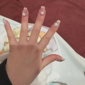 じゃんけん✊ ✋ ✌