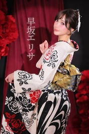 苦しくも嬉しい