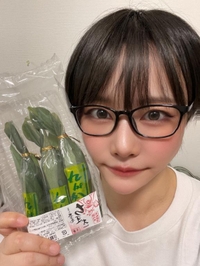 💟リスク許容範囲が狭い