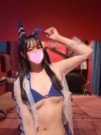 💌強めので🩷