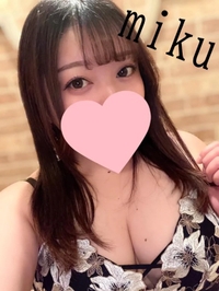 ご予約ありがとうございます🥺♥️