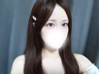 みて