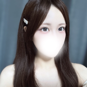 みて