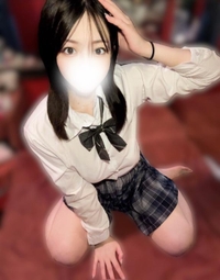 ギャップでメロメロ🫢㊙️