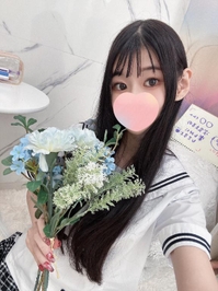 くちゅくちゅ♡