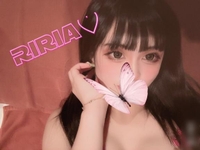 日曜日の♡part3♡