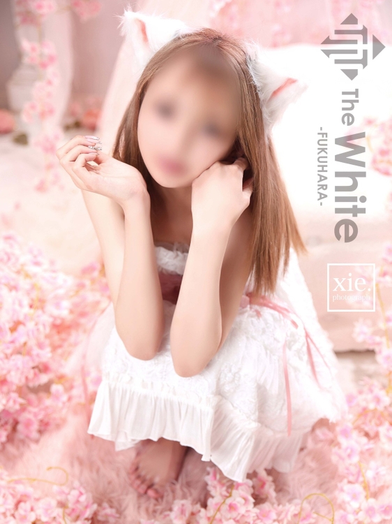 こはく9枚目